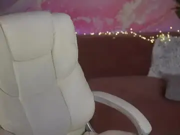 Chaturbate Adult Webcams of oliviamoore_