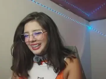 Chaturbate Adult Video Chat of pao_ly