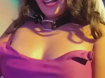 Chaturbate Watch Live Sex Cams of pao_ly