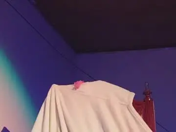 Chaturbate Live Porn of pao_ly