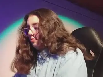 Chaturbate Watch Live Sex Cams of pao_ly