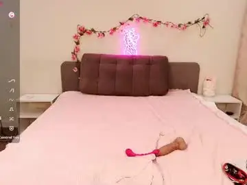 Chaturbate Nude Webcam of peggyguuu