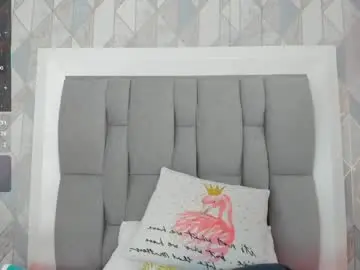 Chaturbate Nude Webcam of princsgirl_