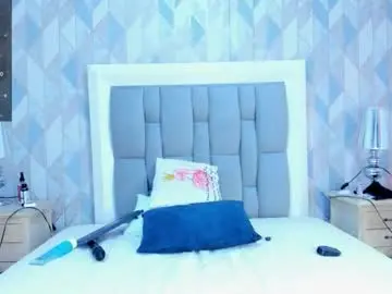 Chaturbate Private Sex Chat of princsgirl_