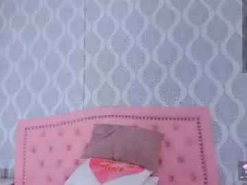Chaturbate Live Porn of princsgirl_
