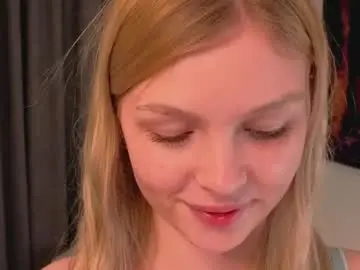 Chaturbate Free Porn Cam of rachelcarpenter_