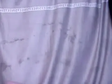 Chaturbate Free Porn Cam of rosie6601