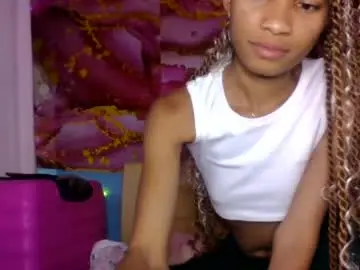 Chaturbate Adult Webcam of rosie6601