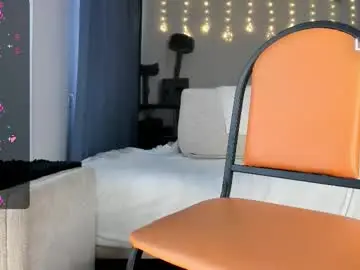 Chaturbate Adult Webcam of sayame88