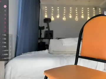 Chaturbate Best live sex cam show of sayame88