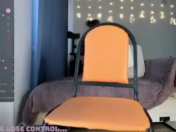 Chaturbate Watch Live Sex Cams of sayame88