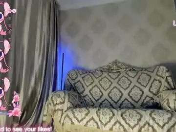 Chaturbate Sex Chat of sayame88