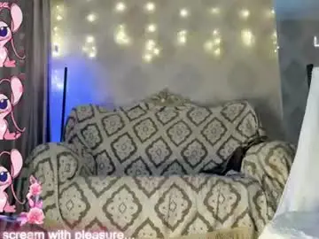 Chaturbate Free Live Porn of sayame88