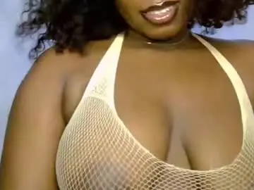 Chaturbate Adult Webcam of sweetpetitgirl