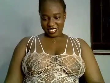 Chaturbate Nude Webcam of sweetpetitgirl