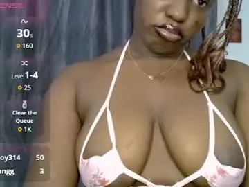 Chaturbate Live Sex Cam of sweetpetitgirl