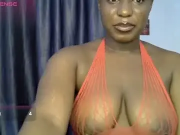 Chaturbate Free Live Porn of sweetpetitgirl