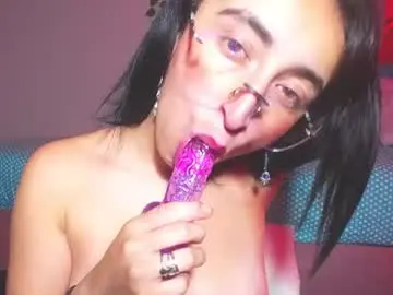 Chaturbate Private Sex Chat of valeriikiss