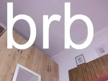 Chaturbate Sex Chat of violeta_rosex