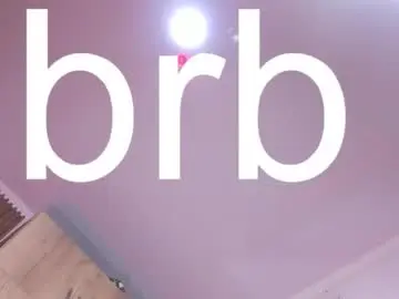 Chaturbate Best Webcam of violeta_rosex