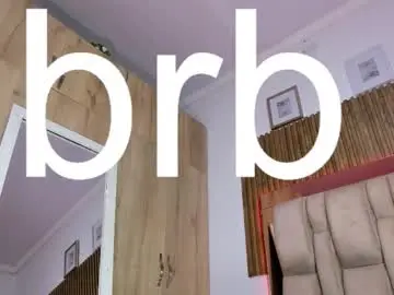 Chaturbate Best Webcam of violeta_rosex