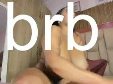 Chaturbate Sex Cam of violeta_rosex