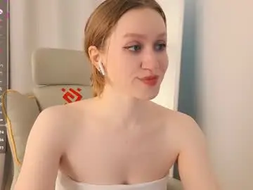 Chaturbate Free Porn Cam of white_bueno