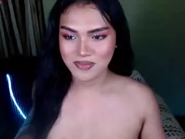 Chaturbate Private Sex Chat of xfreyalibitina69x