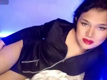 Chaturbate Watch Live Sex Cams of xfreyalibitina69x