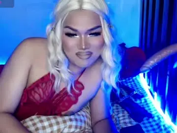 Chaturbate Adult Video Chat of xfreyalibitina69x