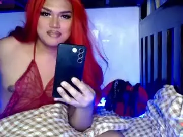 Chaturbate Watch Live Sex Cams of xfreyalibitina69x