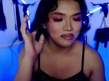 Chaturbate Live Sex of xfreyalibitina69x