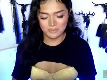 Chaturbate Watch Live Sex Cams of xfreyalibitina69x