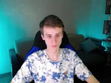 Chaturbate Sex Cam of yes_cute_boy_