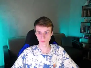 Chaturbate Watch Live Sex Cams of yes_cute_boy_