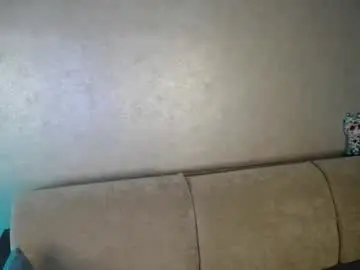 Chaturbate Best Webcam of yes_cute_boy_