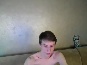 Chaturbate Sex Cam of yes_cute_boy_