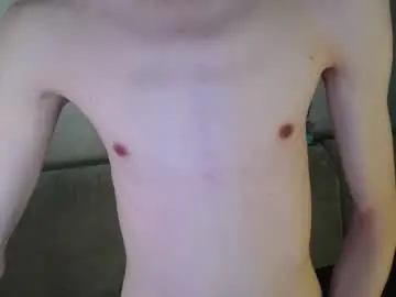 Chaturbate Private Sex Chat of yes_cute_boy_