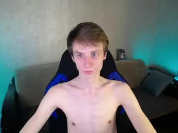 Chaturbate Free Live Porn of yes_cute_boy_