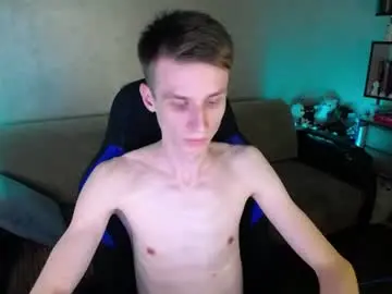Chaturbate Adult Video Chat of yes_cute_boy_
