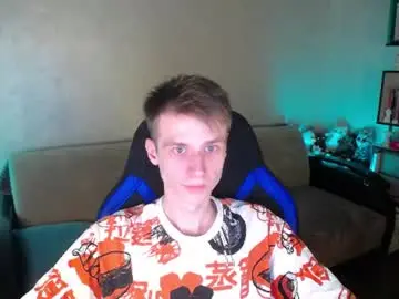 Chaturbate Free Live Porn of yes_cute_boy_