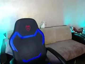 Chaturbate Sex Chat of yes_cute_boy_