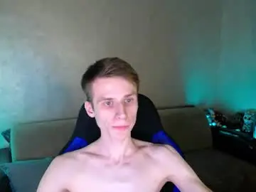Chaturbate Best Webcam of yes_cute_boy_