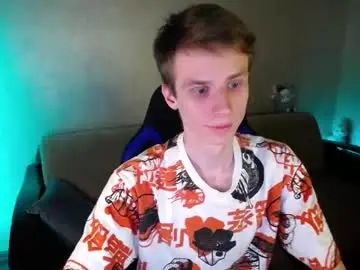 Chaturbate Watch Live Sex Cams of yes_cute_boy_