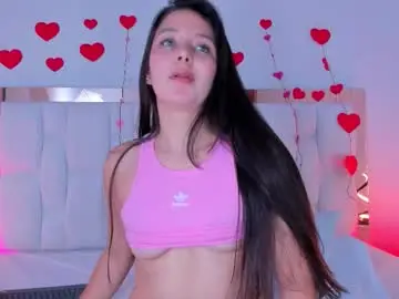 Chaturbate Live Porn of zoebarnett