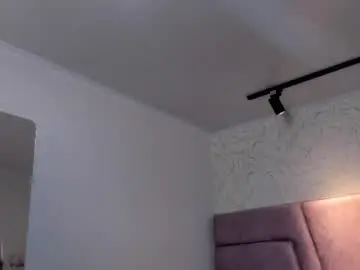 Chaturbate Adult Webcam of alice_rose5