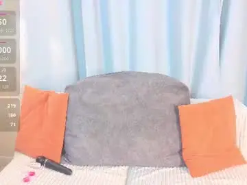 Chaturbate Private Sex Chat of alyshaplescia