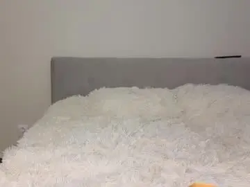 Chaturbate Private Sex Chat of angelinejo