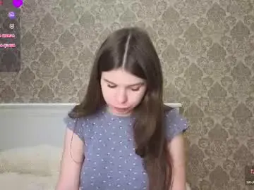 Chaturbate Free Live Porn of angelinejo