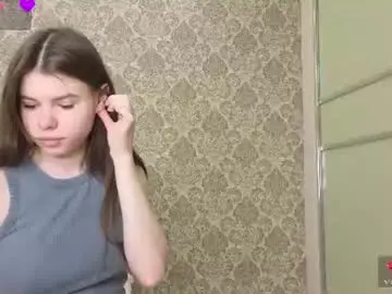 Chaturbate Free Live Porn of angelinejo
